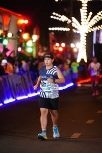 BIB: 
                            <button type="button" onclick="openModal(23543459)" class="btn btn-primary btn-sm float-right btn-popup" data-toggle="modal" data-target=".modal-high-quality">
                        <i class="fas fa-shopping-cart"></i> Add to Cart
                    </button>
                                            <button type="button" onclick="isThisMe(23543459, true)" class="btn btn-success btn-sm float-right btn-popup btn-isme hidden" data-toggle="tooltip" data-placement="bottom" title="นี่คือรูปของคุณใช่ไหม คลิกที่นี่เพื่อเอาเข้าอัลบั้ม">
                        <i class="fas fa-plus"></i> Add to album
                    </button>
                    <button type="button" onclick="isThisMe(23543459, false)" class="btn btn-warning btn-sm float-right btn-popup btn-isnotme hidden">
                        <i class="fas fa-ban"></i> Remove from album
                    </button>